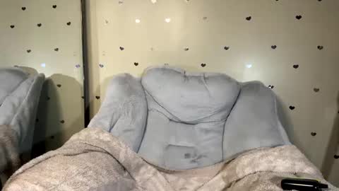 mezzy69 online show from 03.03.25