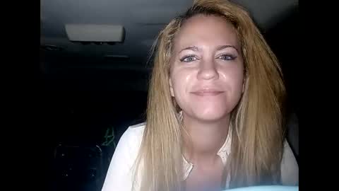 mezzy69 online show from 10.05.25