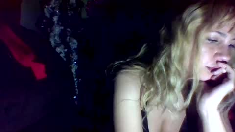 mezzy69 online show from 10.07.25