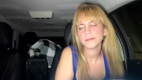 mezzy69 online show from 11.06.25