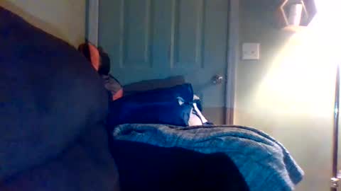 mezzy69 online show from 02.18.26