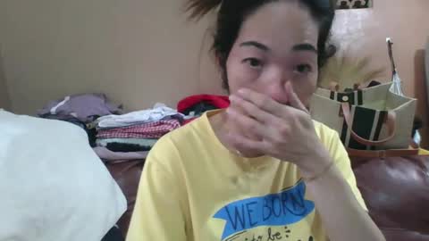  i e h c i R online show from 01.13.25