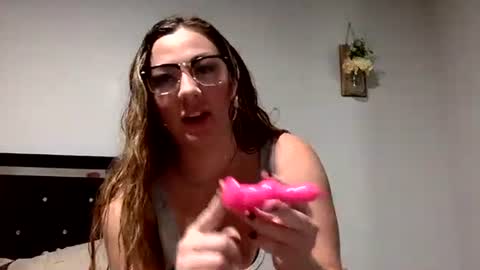 mferrera3125 online show from 11.06.25