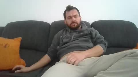 Snapshot of mg_of chatting on 09.23.25 mg-of online show from 09.23.25