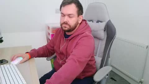 mg-of online show from 11.05.25