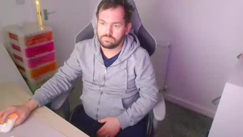 mg-of online show from 12.16.25