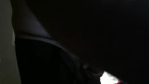 Snapshot of mgaynor31 chatting on 11.29.25 mgaynor31 online show from 11.29.25