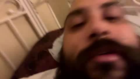 mgjg0812 online show from 10.11.25