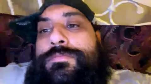 mgjg0812 online show from 10.11.25