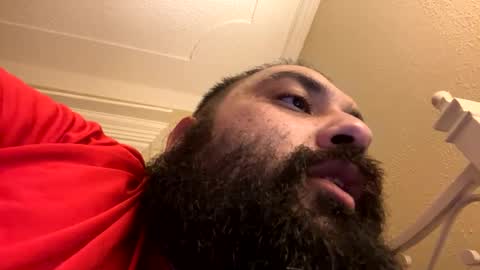 mgjg0812 online show from 10.12.25