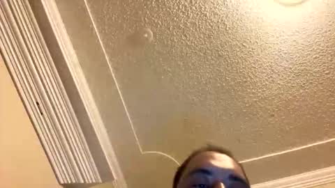 mgjg0812 online show from 10.16.25