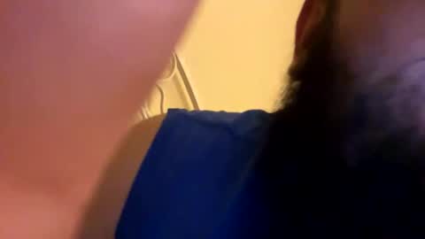 mgjg0812 online show from 10.19.25