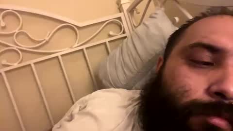 mgjg0812 online show from 10.23.25