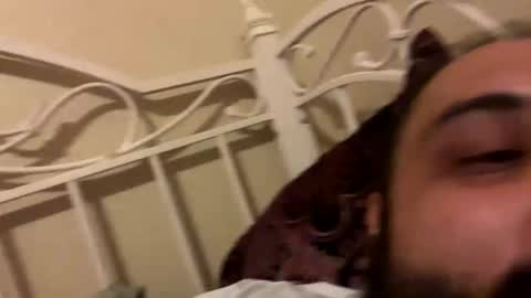 mgjg0812 online show from 10.28.25