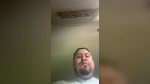 mgm446800 online show from 05.18.26
