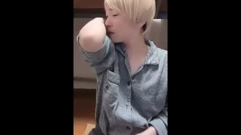 Snapshot of mgnhiroyuki chatting on 10.25.25 mgnhiroyuki online show from 10.25.25