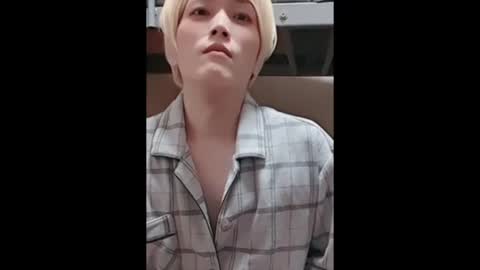 Snapshot of mgnhiroyuki chatting on 10.28.25 mgnhiroyuki online show from 10.28.25