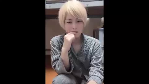 Snapshot of mgnhiroyuki chatting on 11.03.25 mgnhiroyuki online show from 11.03.25