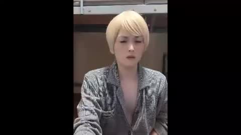 Snapshot of mgnhiroyuki chatting on 11.04.25 mgnhiroyuki online show from 11.04.25