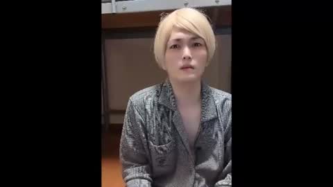 Snapshot of mgnhiroyuki chatting on 11.09.25 mgnhiroyuki online show from 11.09.25