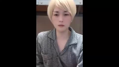 Snapshot of mgnhiroyuki chatting on 11.10.25 mgnhiroyuki online show from 11.10.25