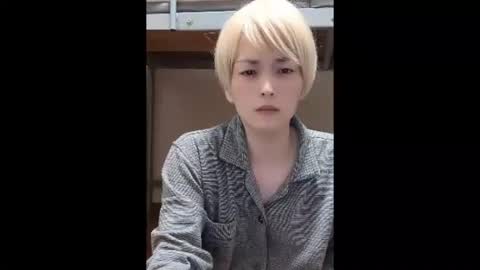 Snapshot of mgnhiroyuki chatting on 11.11.25 mgnhiroyuki online show from 11.11.25