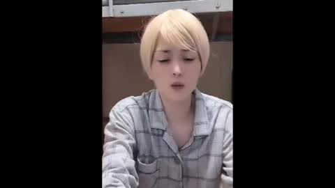 Snapshot of mgnhiroyuki chatting on 11.12.25 mgnhiroyuki online show from 11.12.25