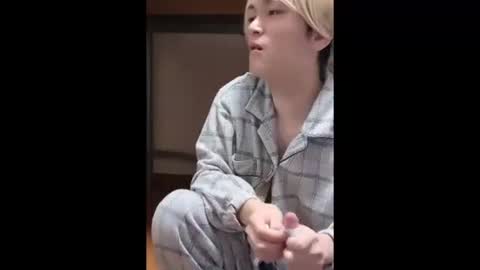 Snapshot of mgnhiroyuki chatting on 11.19.25 mgnhiroyuki online show from 11.19.25