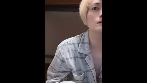 Snapshot of mgnhiroyuki chatting on 11.21.25 mgnhiroyuki online show from 11.21.25