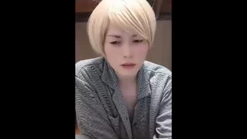 Snapshot of mgnhiroyuki chatting on 11.22.25 mgnhiroyuki online show from 11.22.25