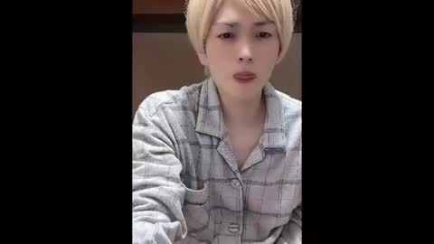 Snapshot of mgnhiroyuki chatting on 11.23.25 mgnhiroyuki online show from 11.23.25