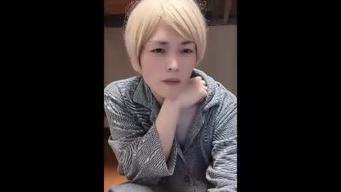 Snapshot of mgnhiroyuki chatting on 11.24.25 mgnhiroyuki online show from 11.24.25