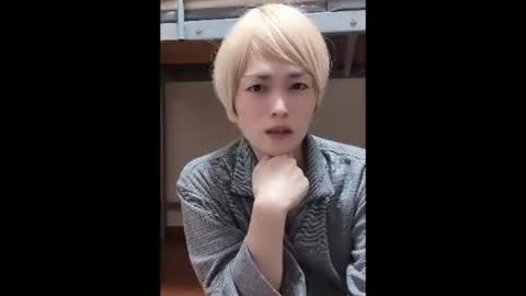 Snapshot of mgnhiroyuki chatting on 11.25.25 mgnhiroyuki online show from 11.25.25