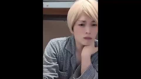 Snapshot of mgnhiroyuki chatting on 11.26.25 mgnhiroyuki online show from 11.26.25