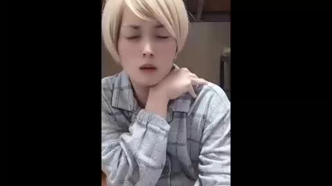 Snapshot of mgnhiroyuki chatting on 12.16.25 mgnhiroyuki online show from 12.16.25