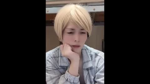 mgnhiroyuki online show from 02.01.26