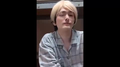 mgnhiroyuki online show from 02.02.26