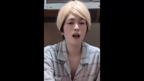 mgnhiroyuki online show from 02.04.26