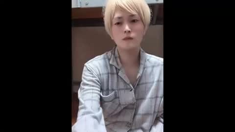 mgnhiroyuki online show from 03.26.26