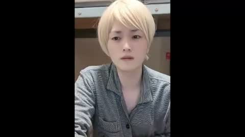 mgnhiroyuki online show from 04.03.26