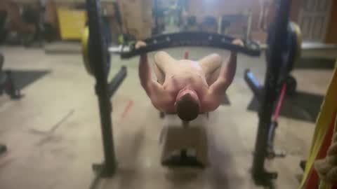 mgsshsst108284 online show from 12.15.24