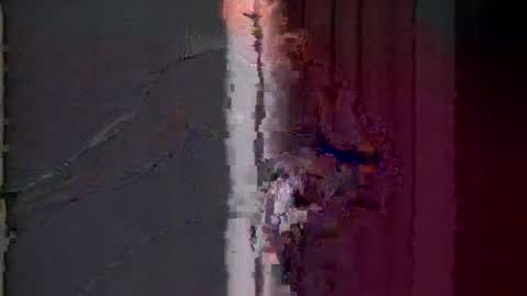 mgsshsst108284 online show from 12.01.25