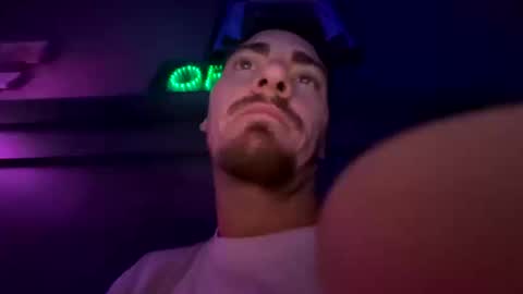 KinkPLAY9 online show from 10.12.25