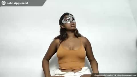 mhalala online show from 01.07.26