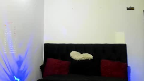 MATHIAS online show from 01.06.26