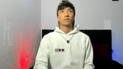 MATHIAS online show from 01.07.26