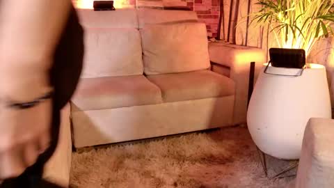 Snapshot of mhatias_ chatting on 02.02.26 MATHIAS online show from 02.02.26