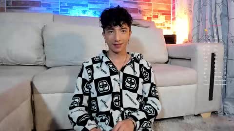 Snapshot of mhatias_ chatting on 02.04.26 MATHIAS online show from 02.04.26