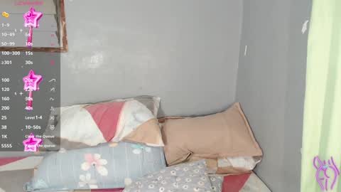 MHAY online show from 12.27.24