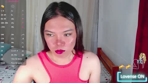 MHAY online show from 01.05.26